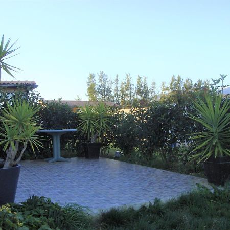 Cavone 2 Apartment Castellare-di-Casinca ภายนอก รูปภาพ