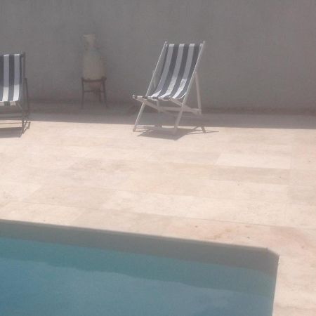 Cavone 2 Apartment Castellare-di-Casinca ภายนอก รูปภาพ