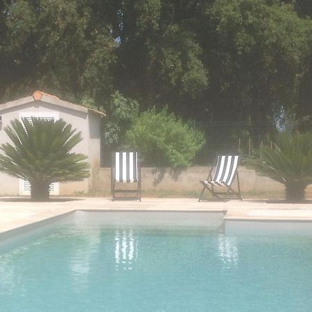 Cavone 2 Apartment Castellare-di-Casinca ภายนอก รูปภาพ