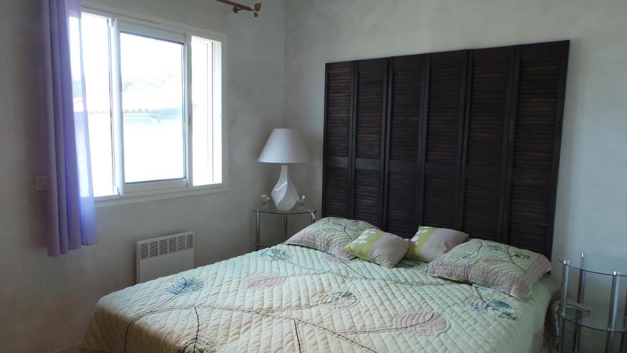 Cavone 2 Apartment Castellare-di-Casinca ภายนอก รูปภาพ