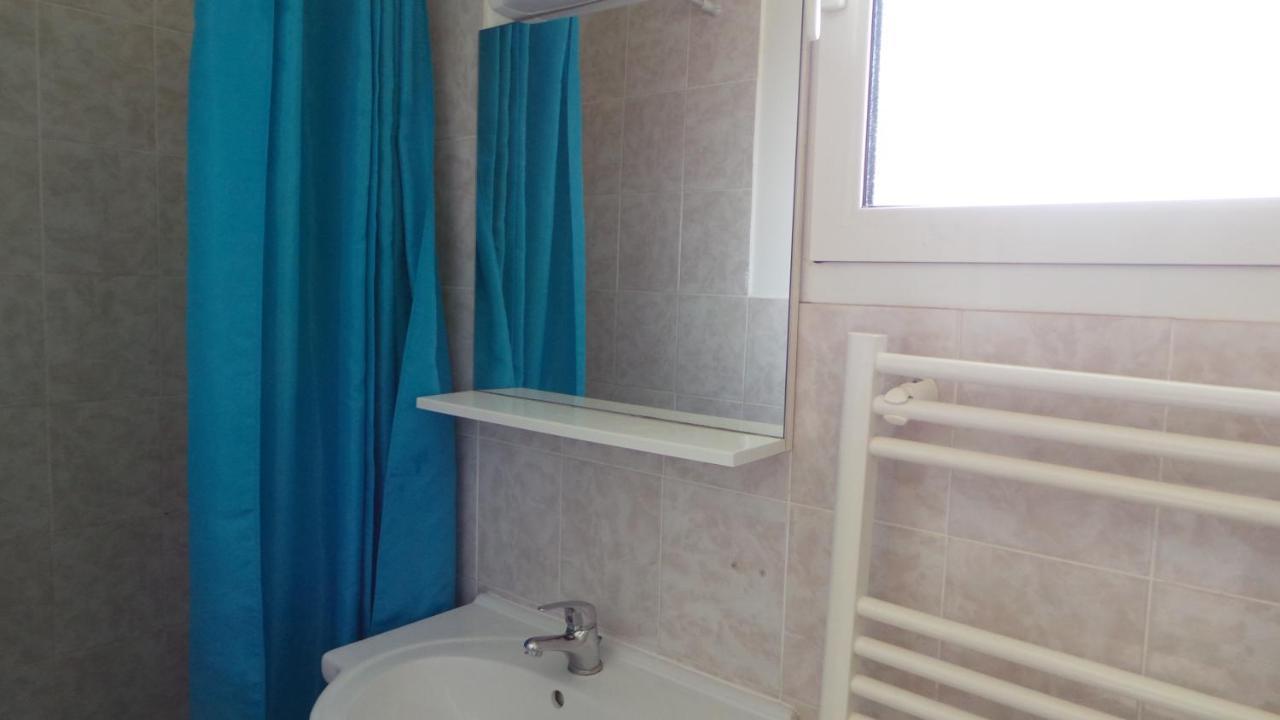 Cavone 2 Apartment Castellare-di-Casinca ภายนอก รูปภาพ