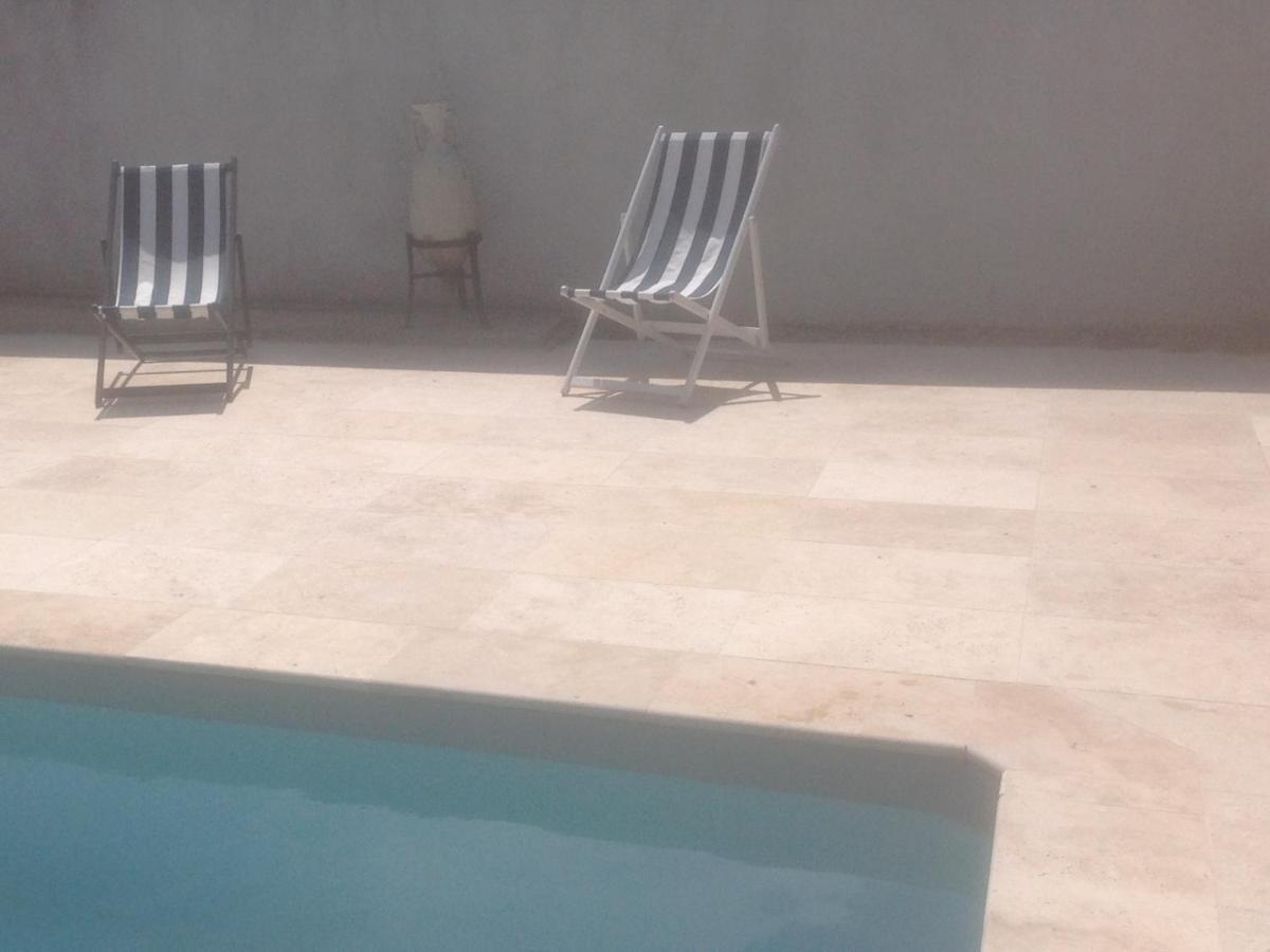 Cavone 2 Apartment Castellare-di-Casinca ภายนอก รูปภาพ